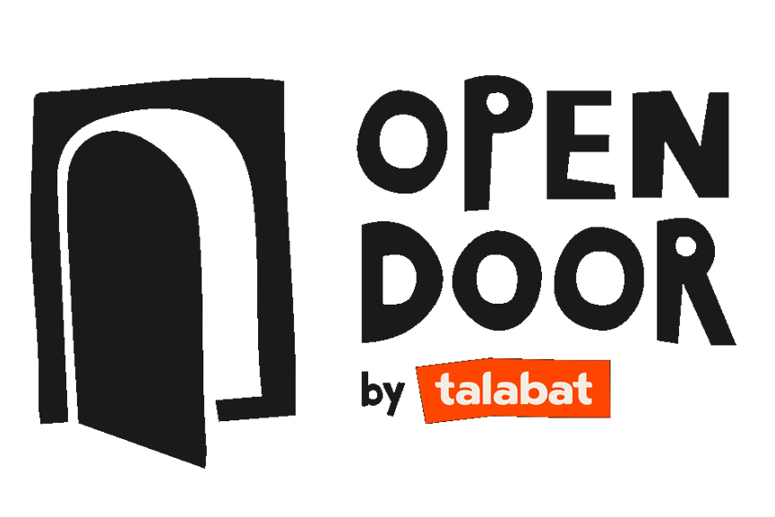 talabat launches ‘Open Door’ startup enablement program